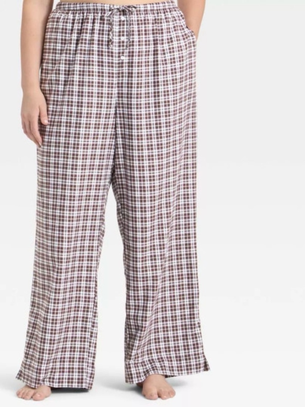 Wild Fable Pants